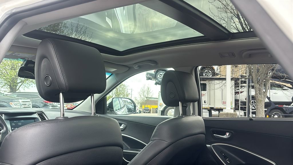 Used 2019 Hyundai Santa Fe XL image 32