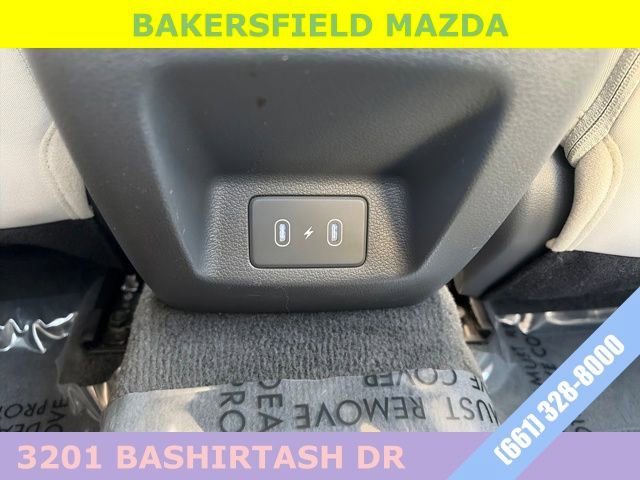 Used 2025 Hyundai Sonata SEL image 25