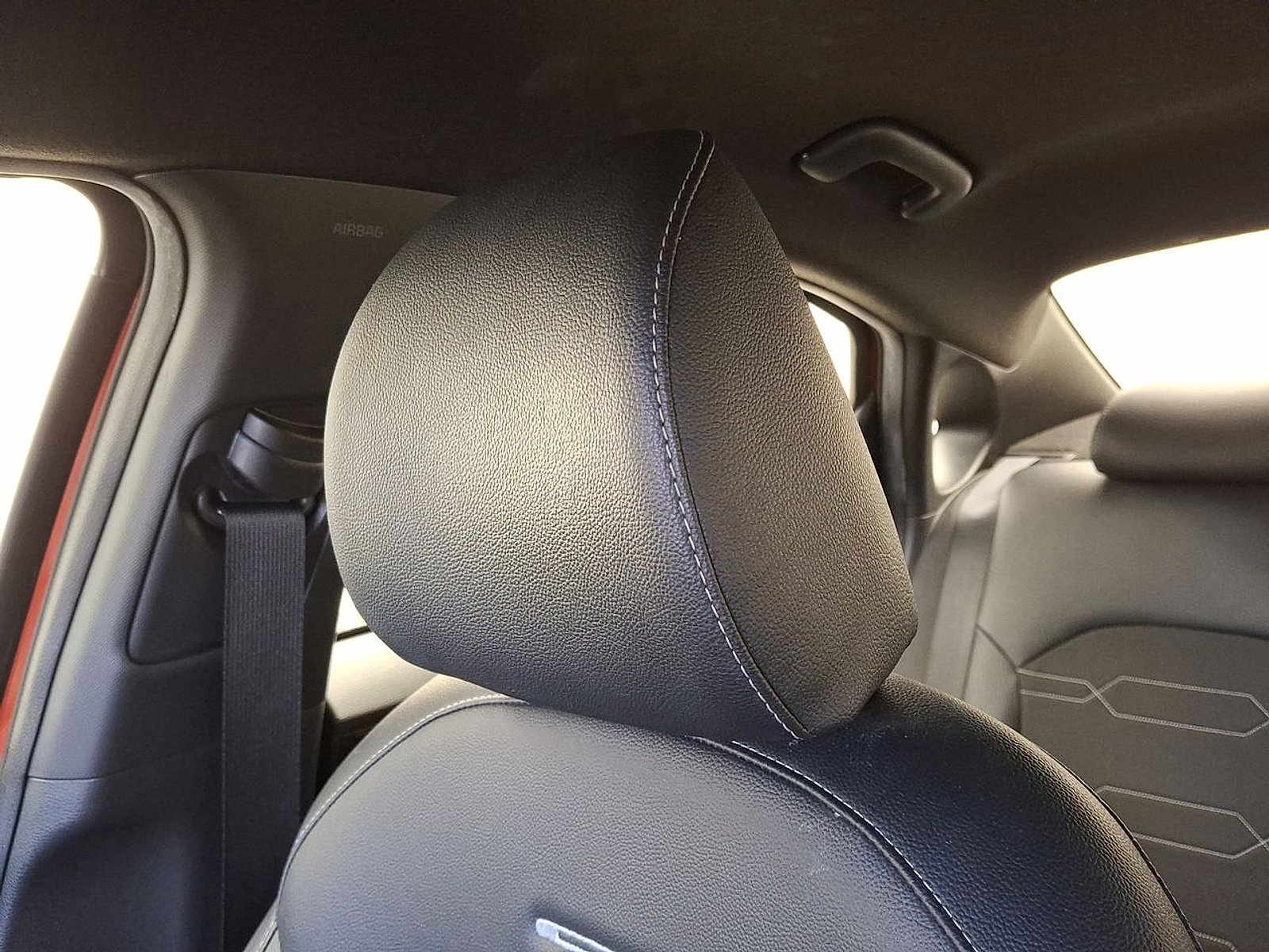 Used 2021 Kia Forte GT-Line image 20