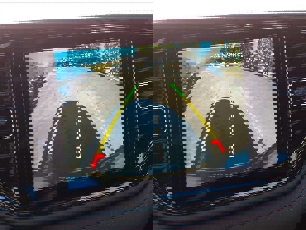 New 2026 Dodge Durango GT image 14