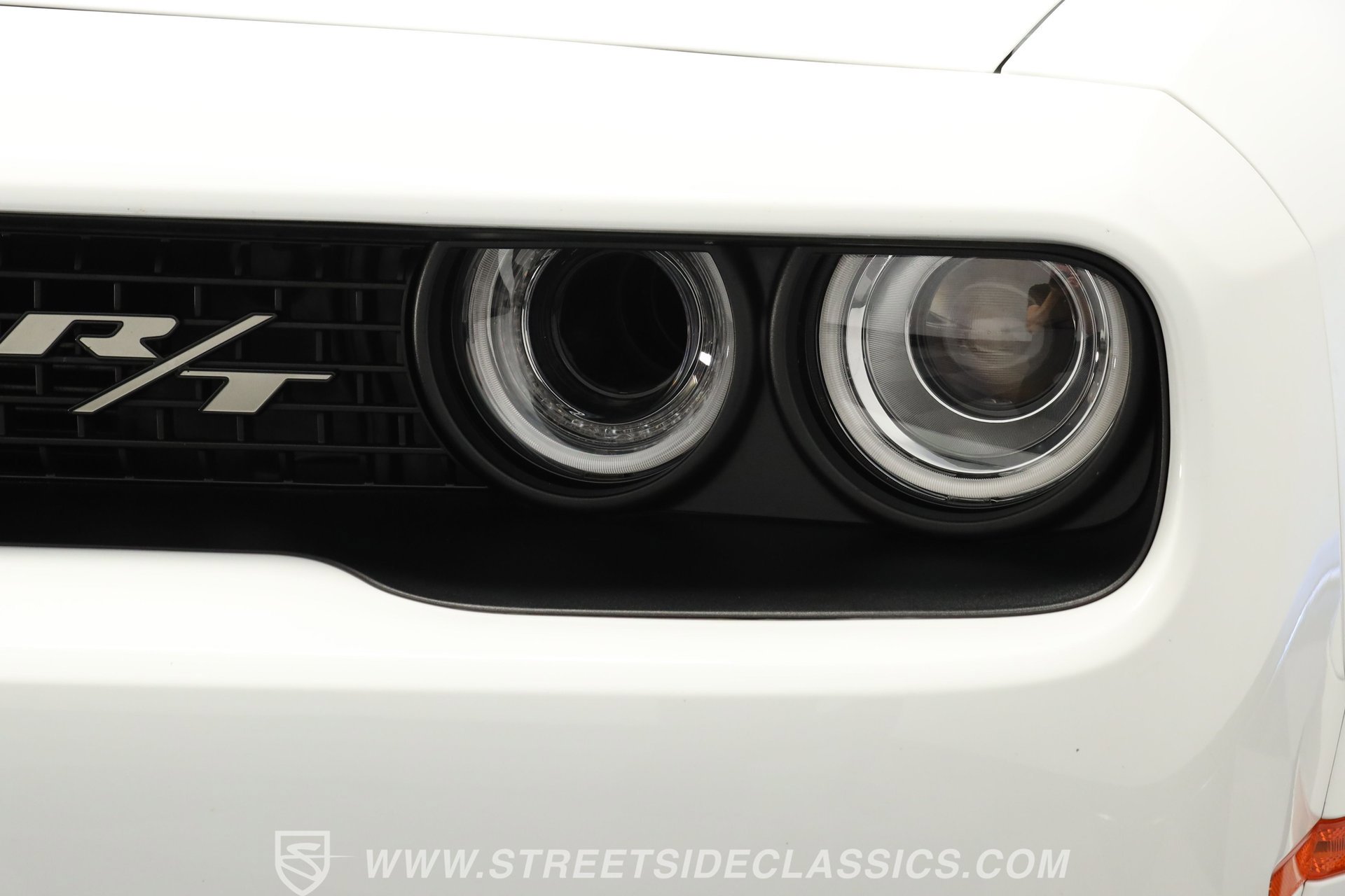 Used 2023 Dodge Challenger R/T Scat Pack image 19