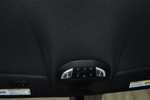 New 2026 Chrysler Pacifica Select image 19