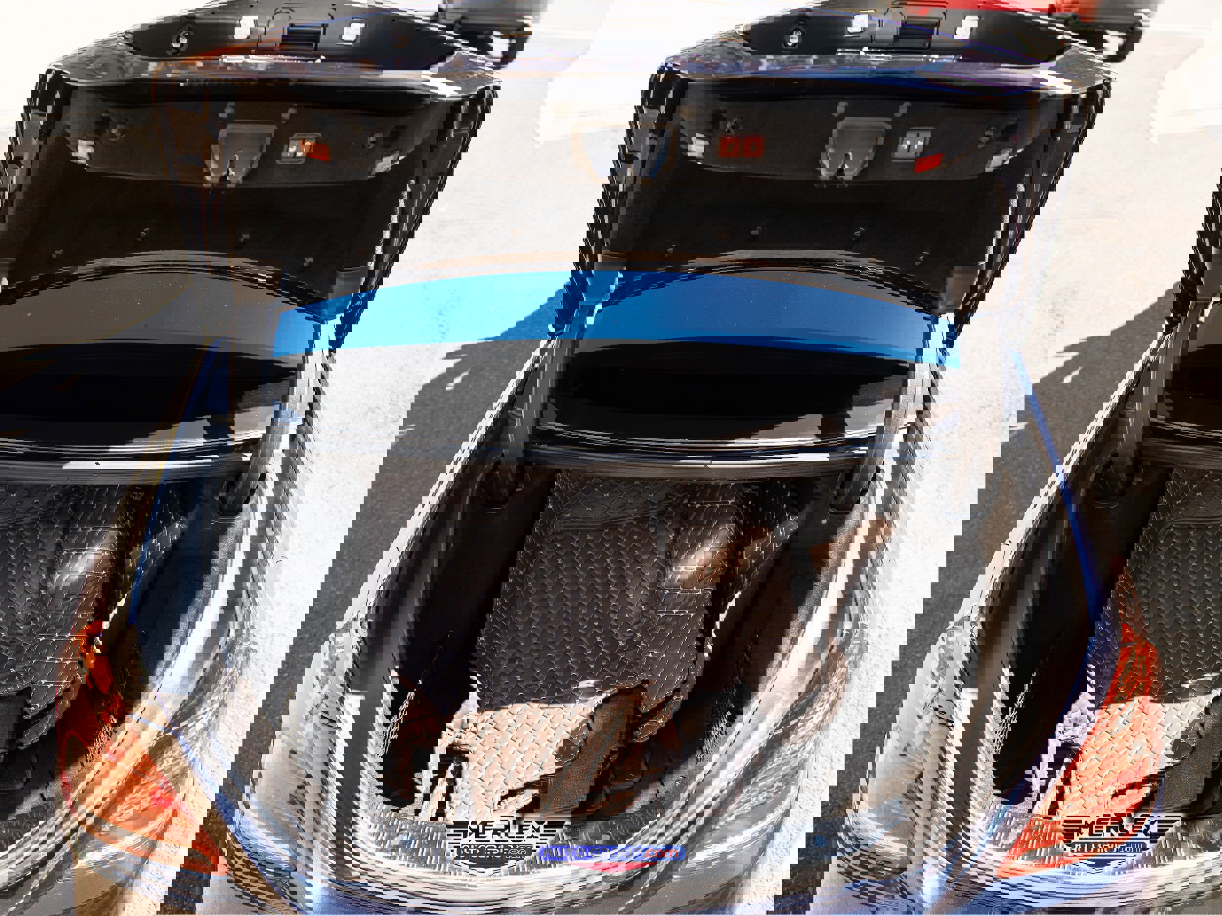 Used 2017 Mercedes-Benz S 550 Sedan image 51