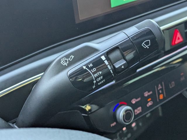 Used 2025 Kia K5 GT-Line image 23