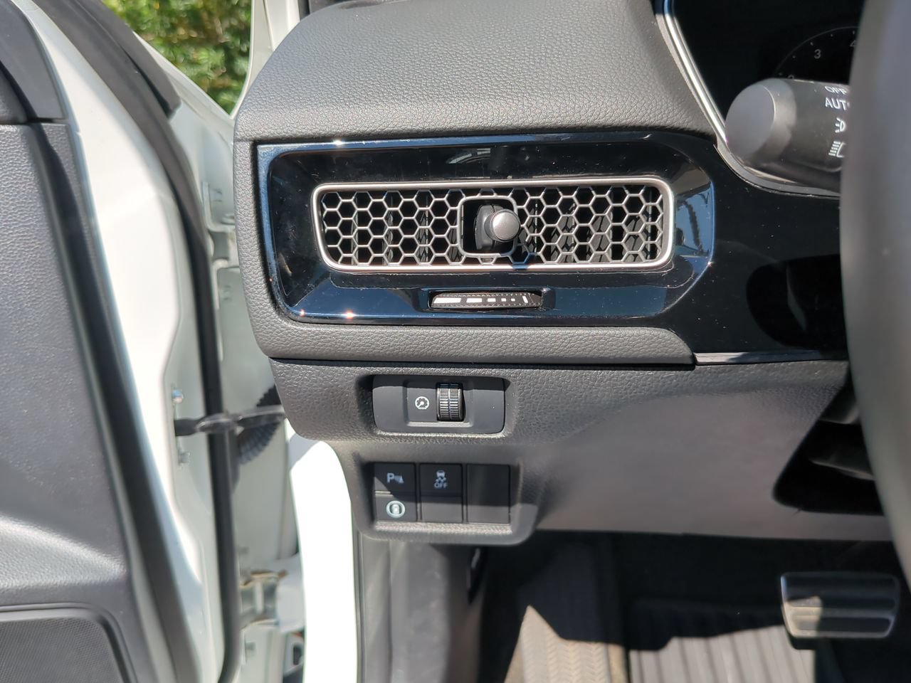 Used 2023 Honda Civic Sport Touring image 13