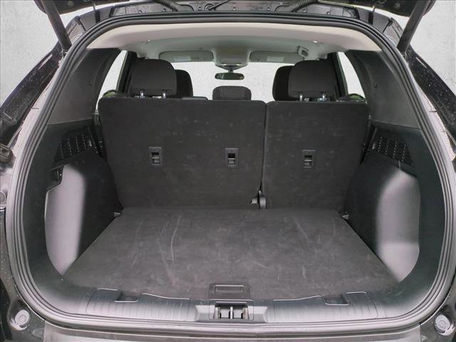 Used 2024 Ford Escape Active w/ Tech Pack #1 image 6