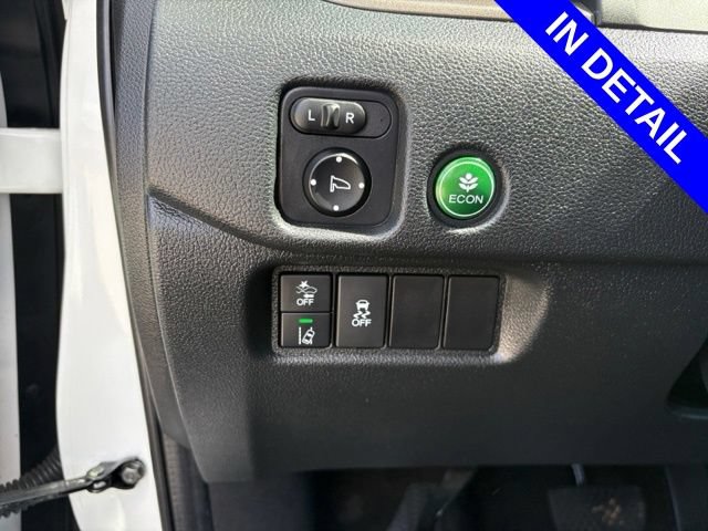 Certified 2022 Honda Pilot Special Edition image 25