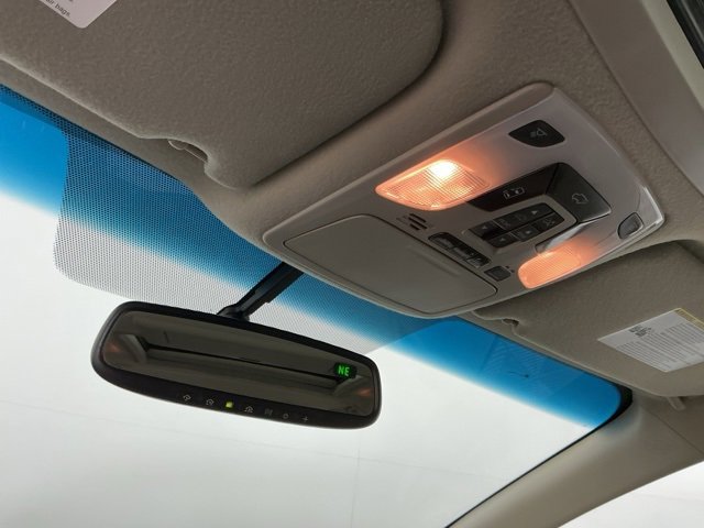 Used 2011 Toyota Sienna Limited image 22