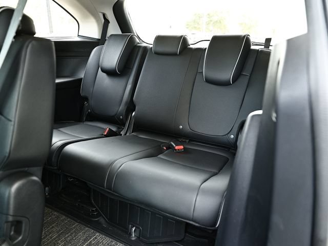 Used 2026 Honda Odyssey Touring image 29