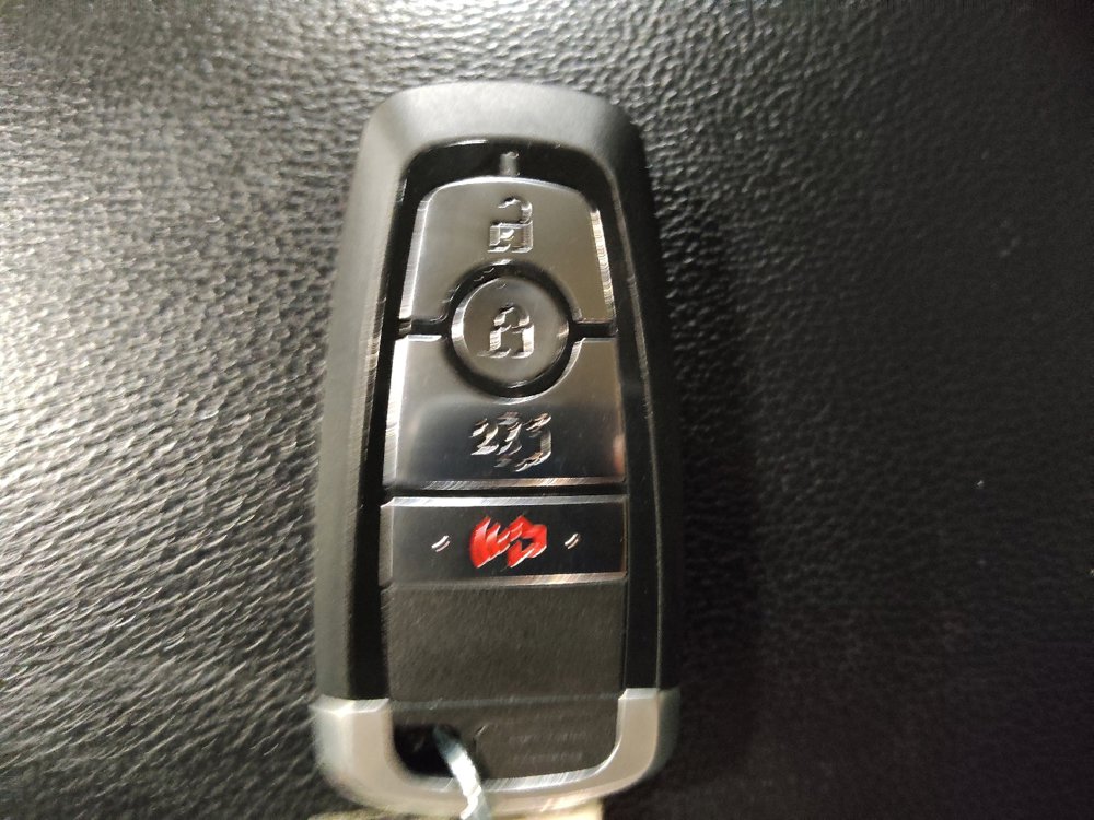 Used 2019 Ford Fusion SE FWD image 32