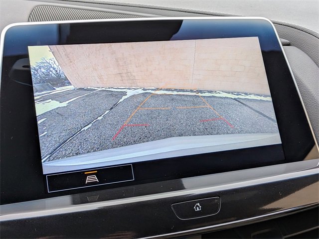 Certified 2023 Cadillac CT5 Luxury image 16