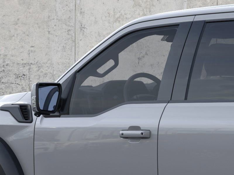 New 2026 Ford F150 Raptor image 21