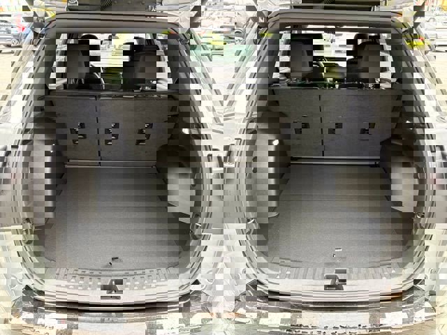 New 2026 GMC Terrain AT4 image 12