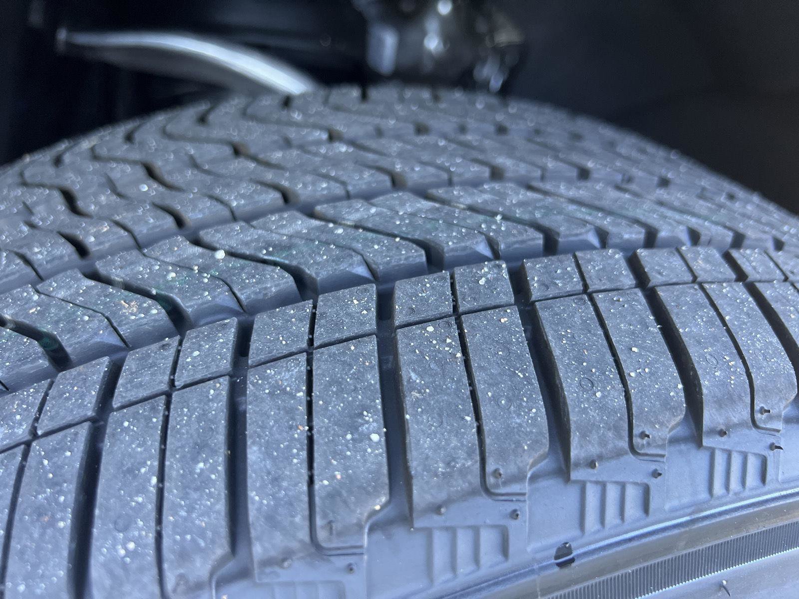 New 2026 Chevrolet Suburban Premier image 31