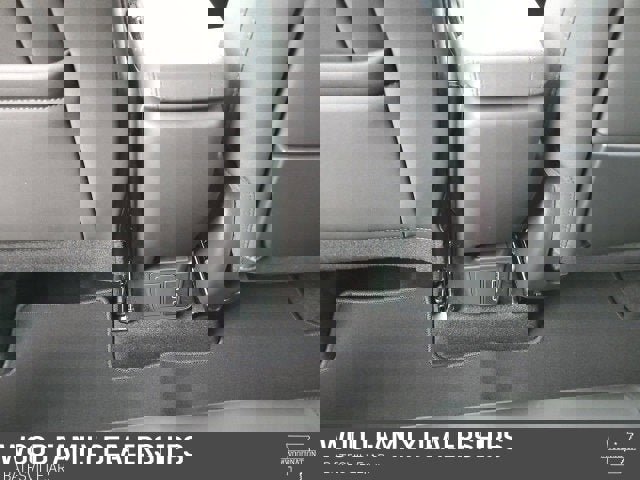 New 2026 Buick Encore GX Sport Touring w/ Comfort Package image 20