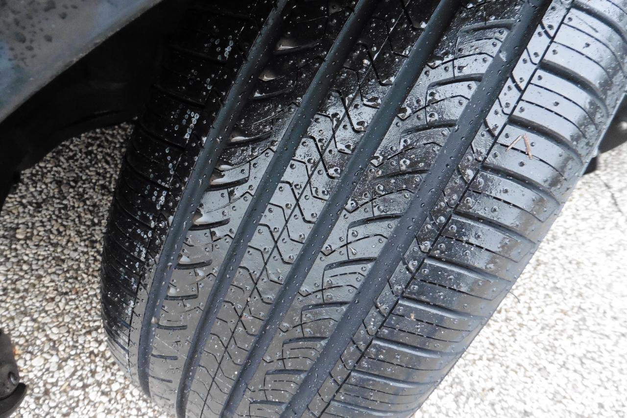 Used 2016 Volvo S60 T5 Premier w/ Climate Package AWD/4WD image 22