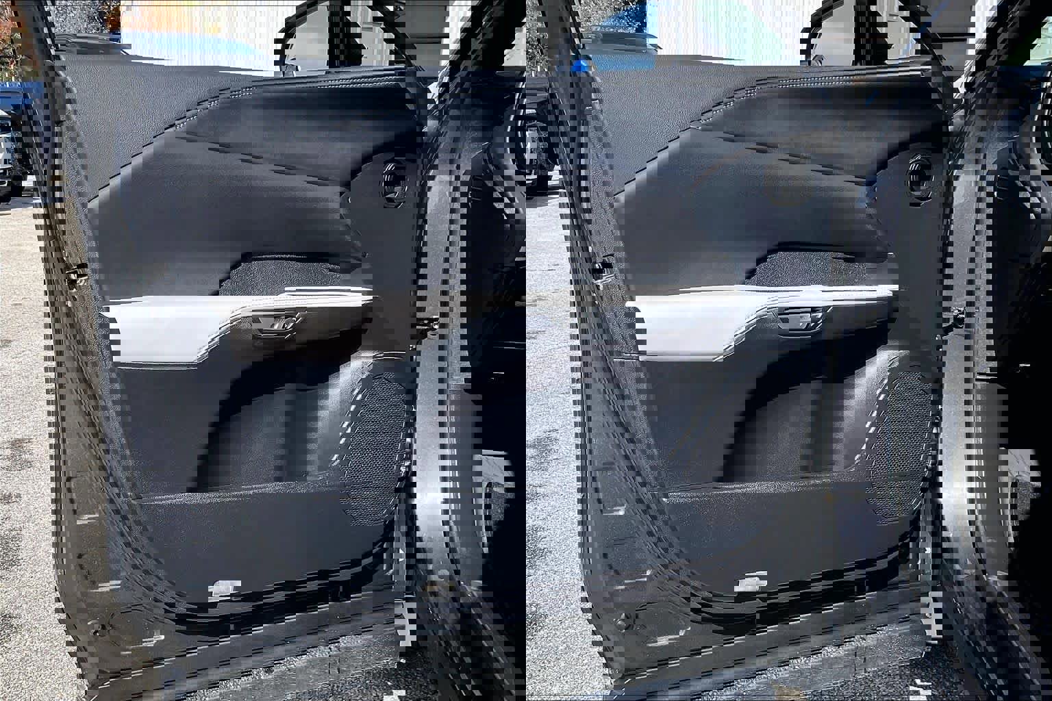 Used 2026 Lexus RX 350 Premium image 20