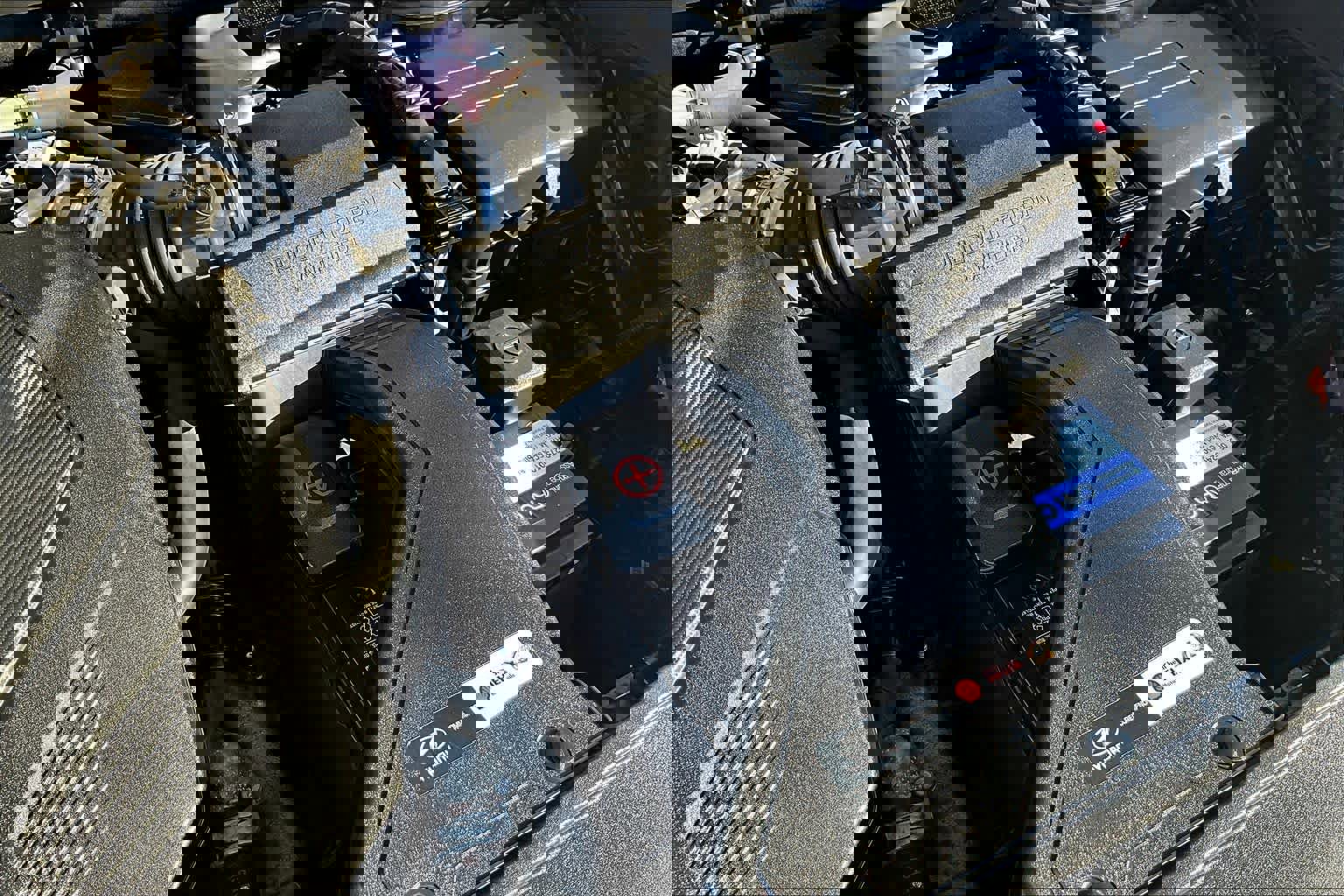 Used 2020 Hyundai Palisade SEL image 32