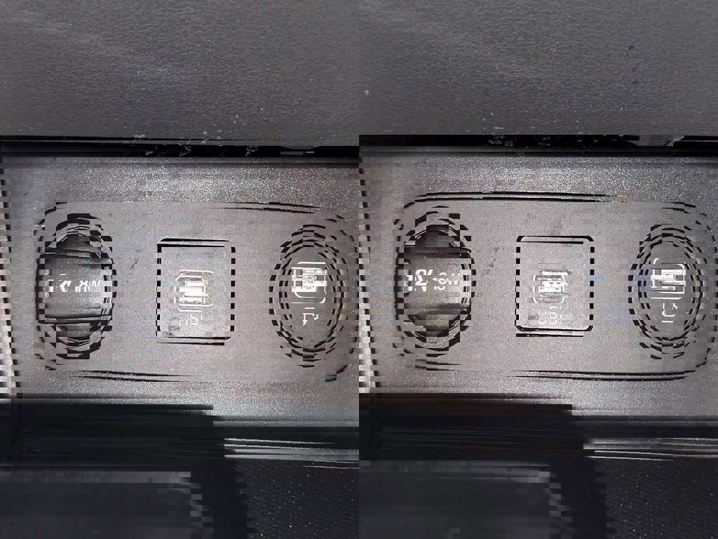 Used 2021 Hyundai Sonata SEL image 24