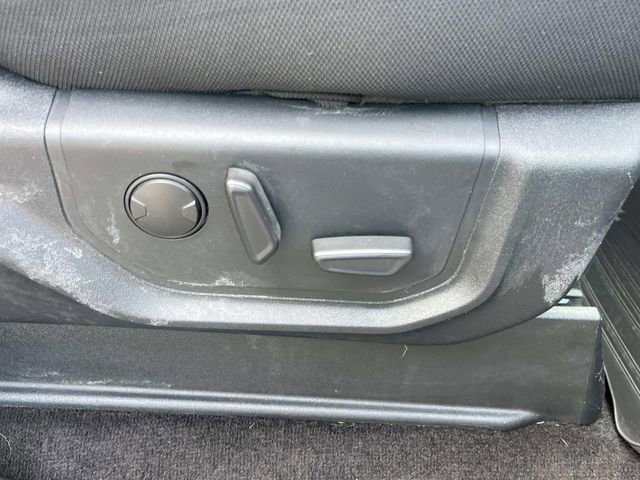 Certified 2019 Ford F150 XLT w/ Equipment Group 302A Luxury image 24