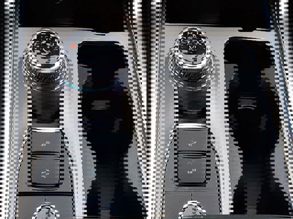 Used 2022 Ford Explorer Timberline image 12