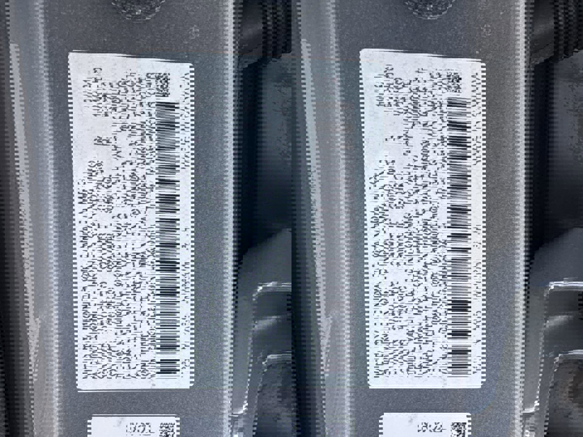 Certified 2022 Honda Civic Sport image 37