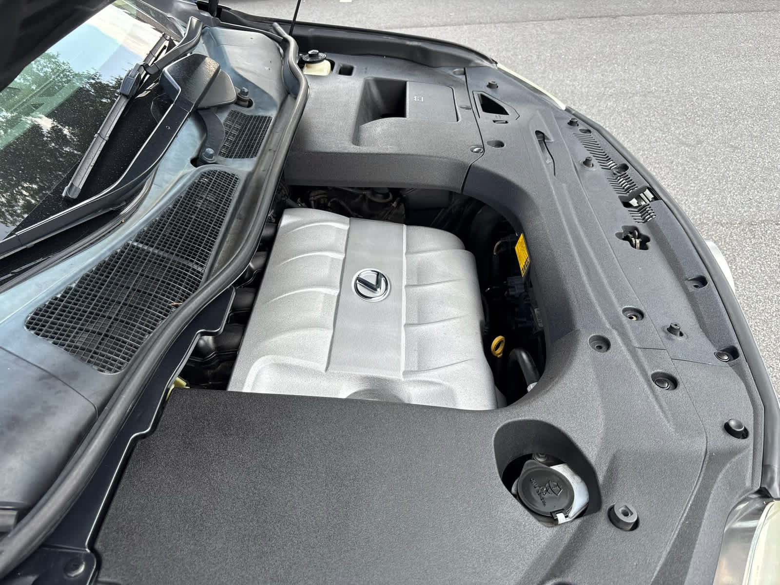 Used 2015 Lexus RX 350 FWD image 30