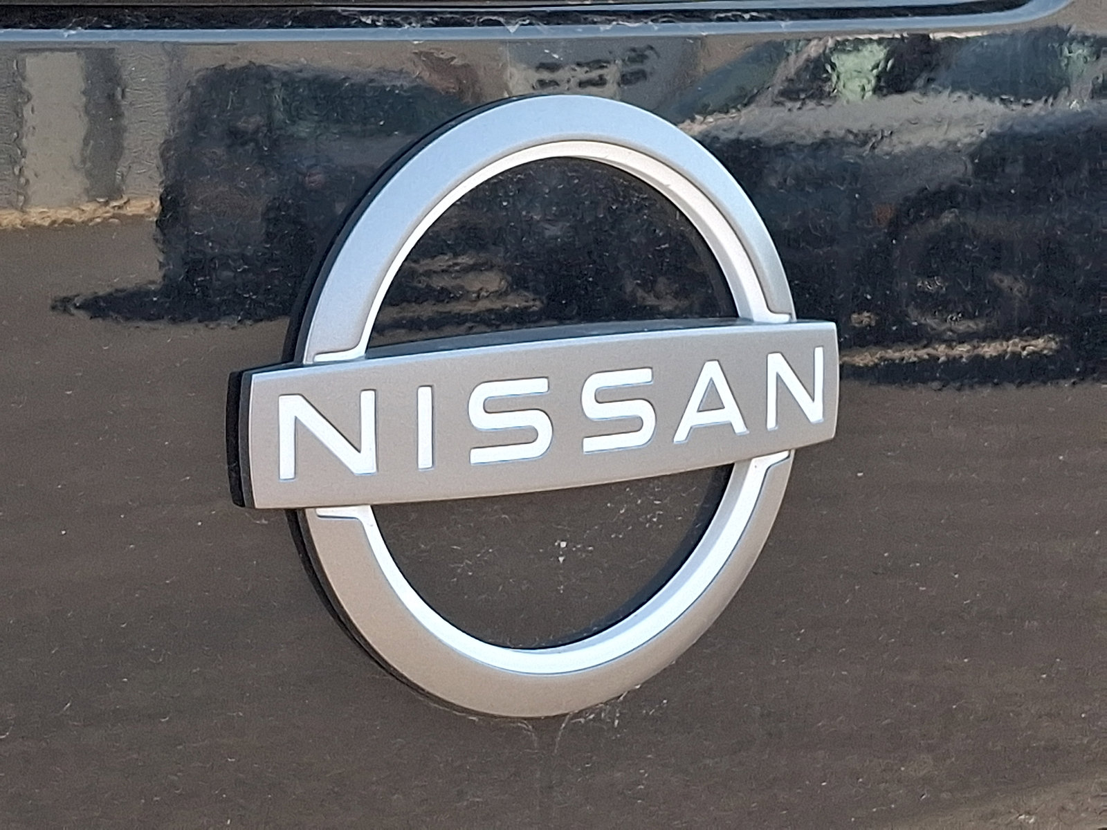 Used 2024 Nissan Frontier SV w/ Technology Package image 29