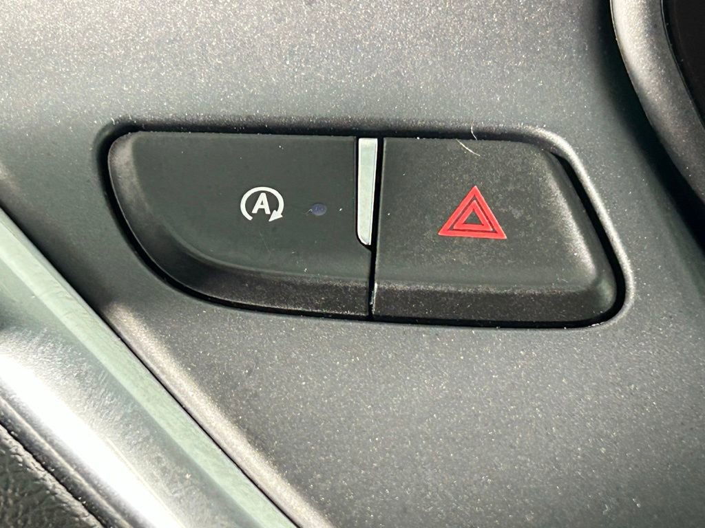 Used 2020 Chevrolet Blazer LT w/ LPO, Floor Liner Package image 21