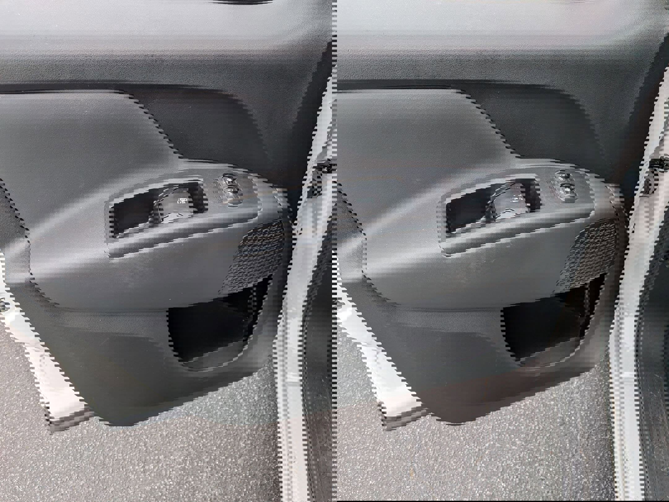 Used 2022 RAM ProMaster City Tradesman image 10