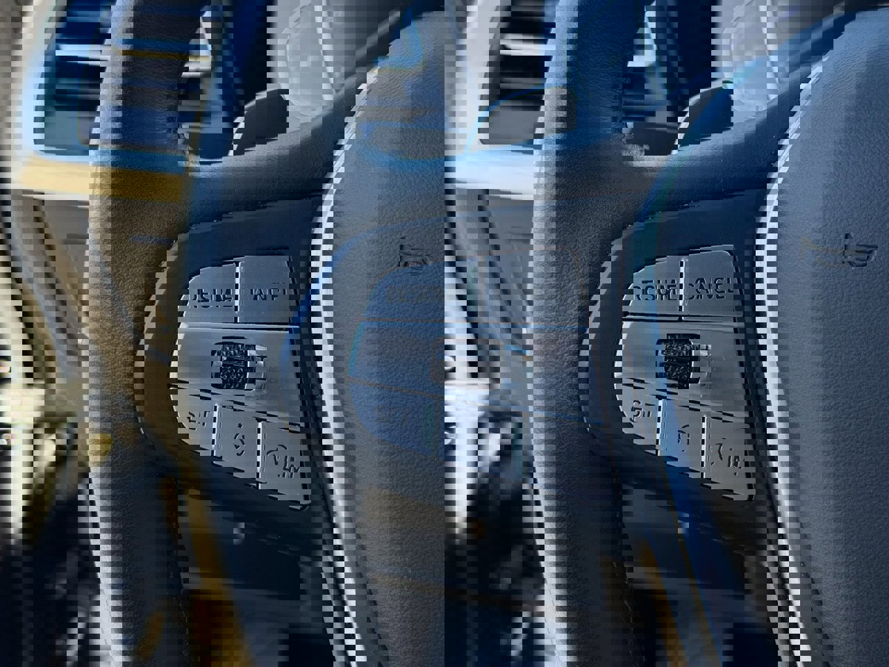 Used 2022 BMW X3 sDrive30i w/ Convenience Package image 13