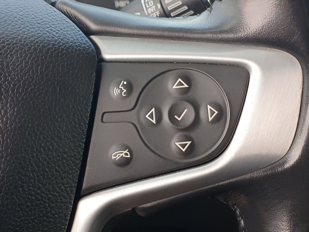 Used 2019 GMC Acadia SLE AWD/4WD image 20