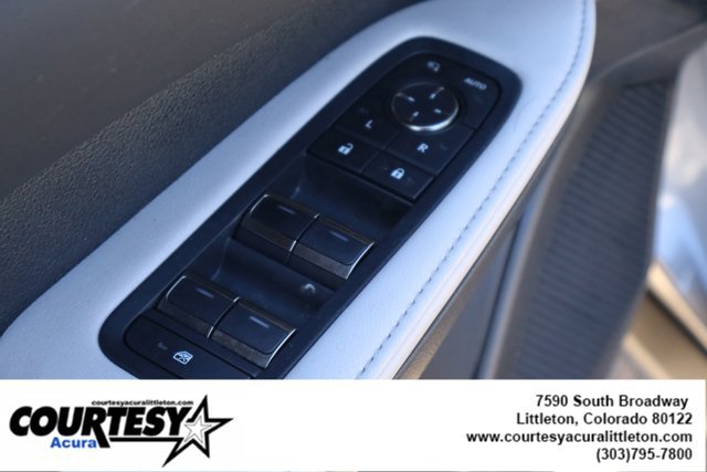 Used 2023 Lexus RX 350 Premium w/ Accessory Package image 24