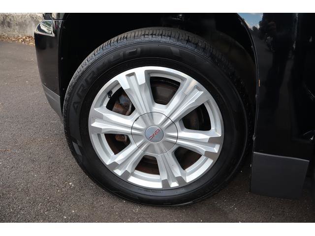 Used 2016 GMC Terrain SLT w/ Open Road Package AWD/4WD image 17