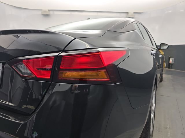 Used 2025 Nissan Altima 2.5 S image 19