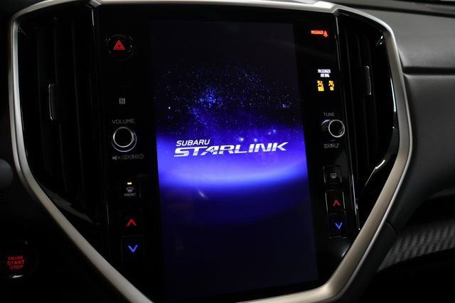 Used 2024 Subaru Ascent Premium w/ Convenience Package image 19