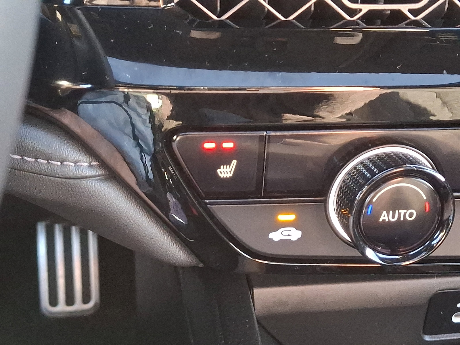 Used 2025 Honda Accord Sport image 24