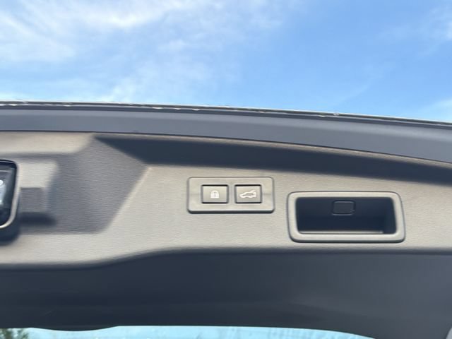 New 2026 Subaru Outback Premium AWD/4WD image 16