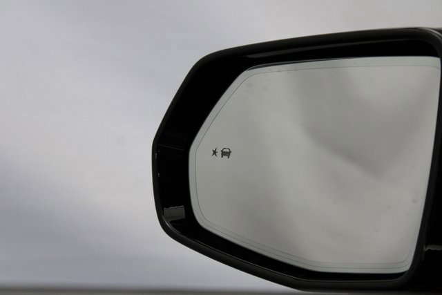 Certified 2023 Cadillac XT6 Premium Luxury w/ Technology Package image 22