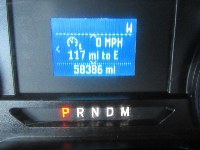 Used 2020 Ford F550 4x4 Regular Cab Super Duty image 31