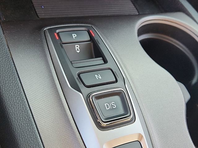 Used 2023 Honda Ridgeline RTL-E image 15