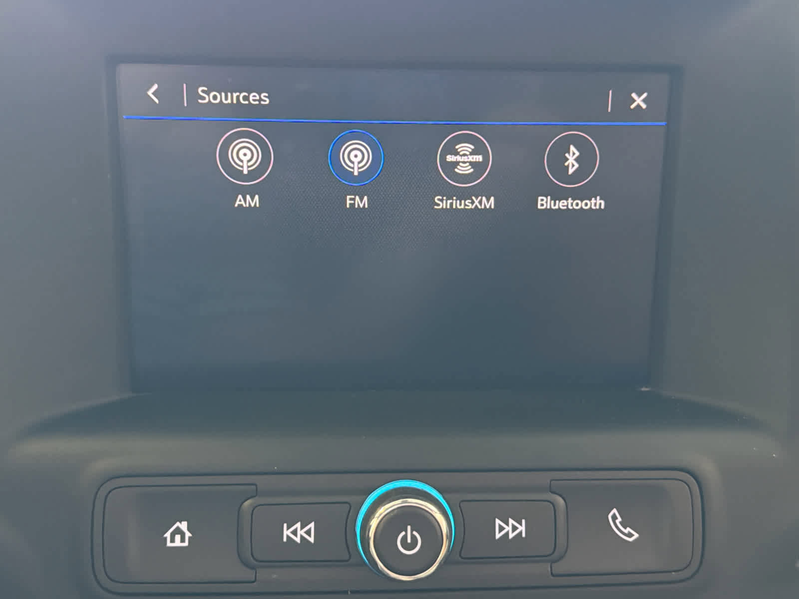 Used 2024 GMC Terrain SLE w/ Driver Convenience Package FWD image 50