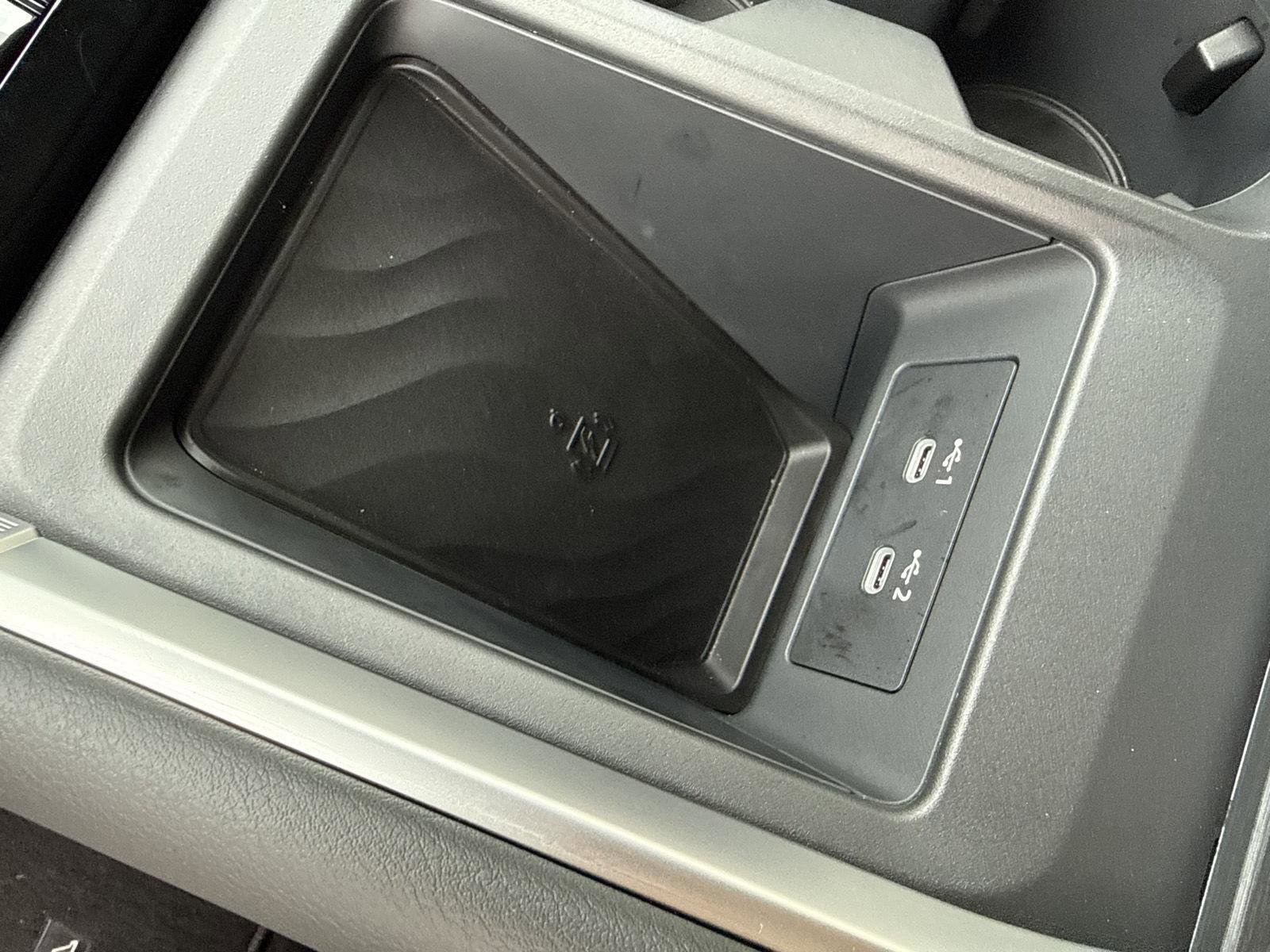 New 2026 Nissan Armada SL w/ Captain's Chari Seat Package image 34