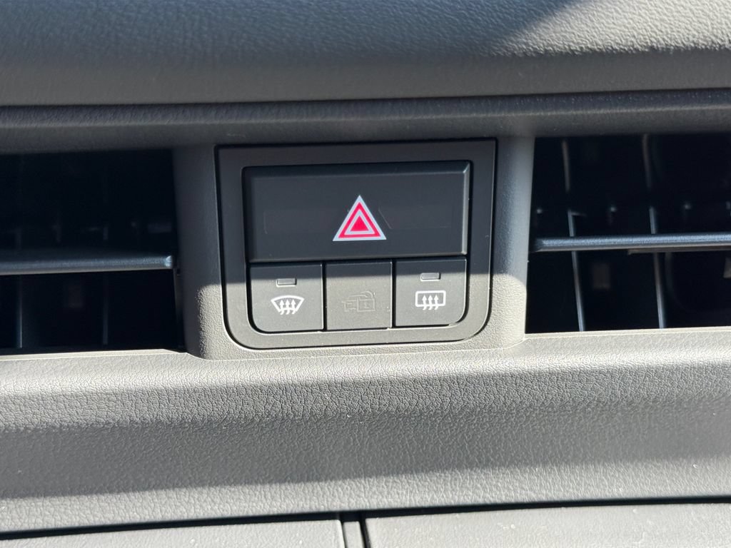 New 2026 MAZDA CX-5 Select AWD/4WD image 17