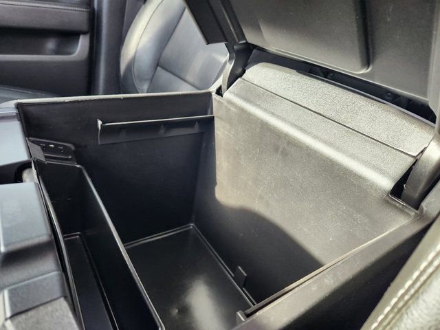 Used 2018 GMC Sierra 1500 SLT image 23