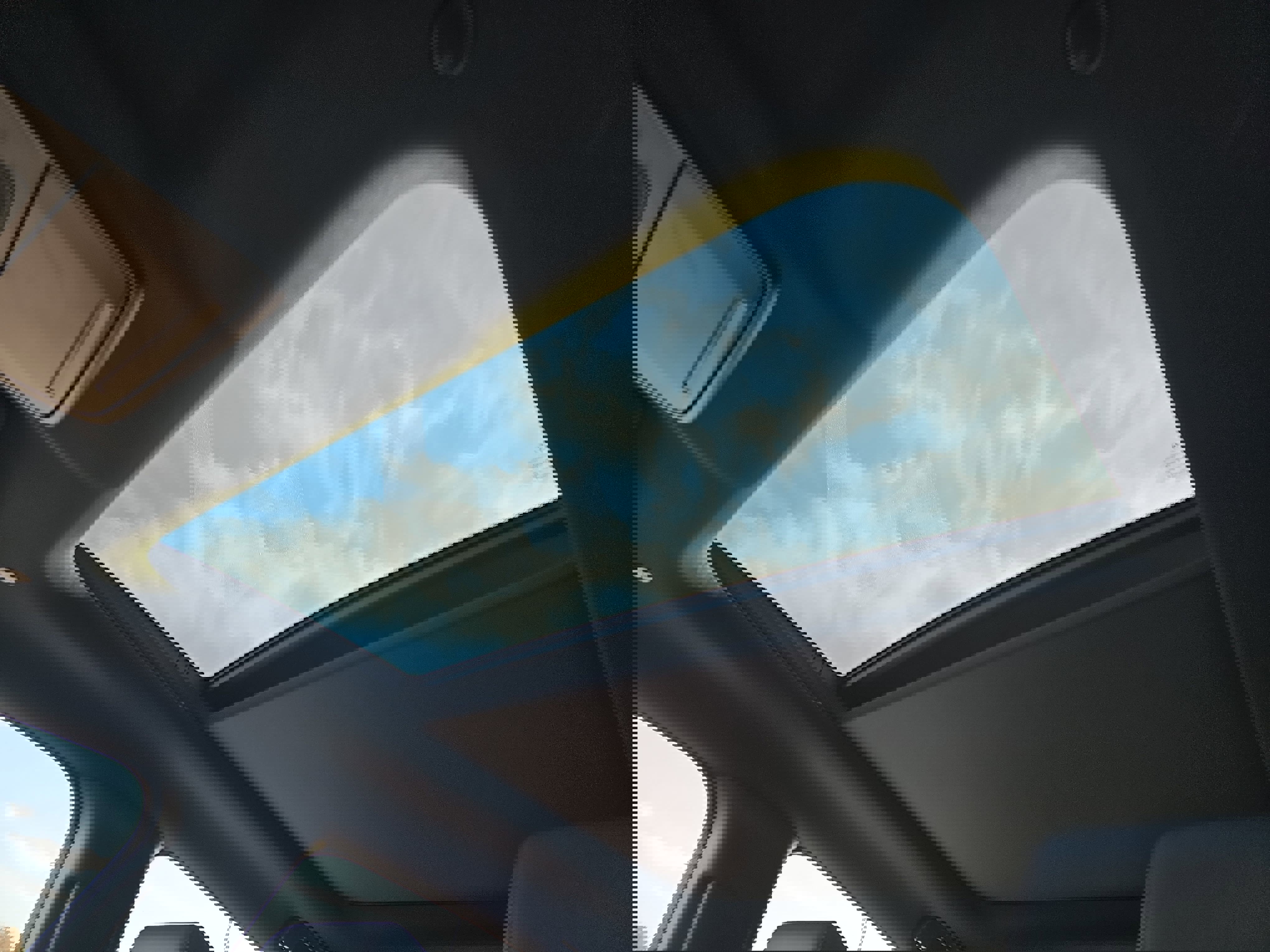 Used 2025 Acura ADX A-Spec image 26