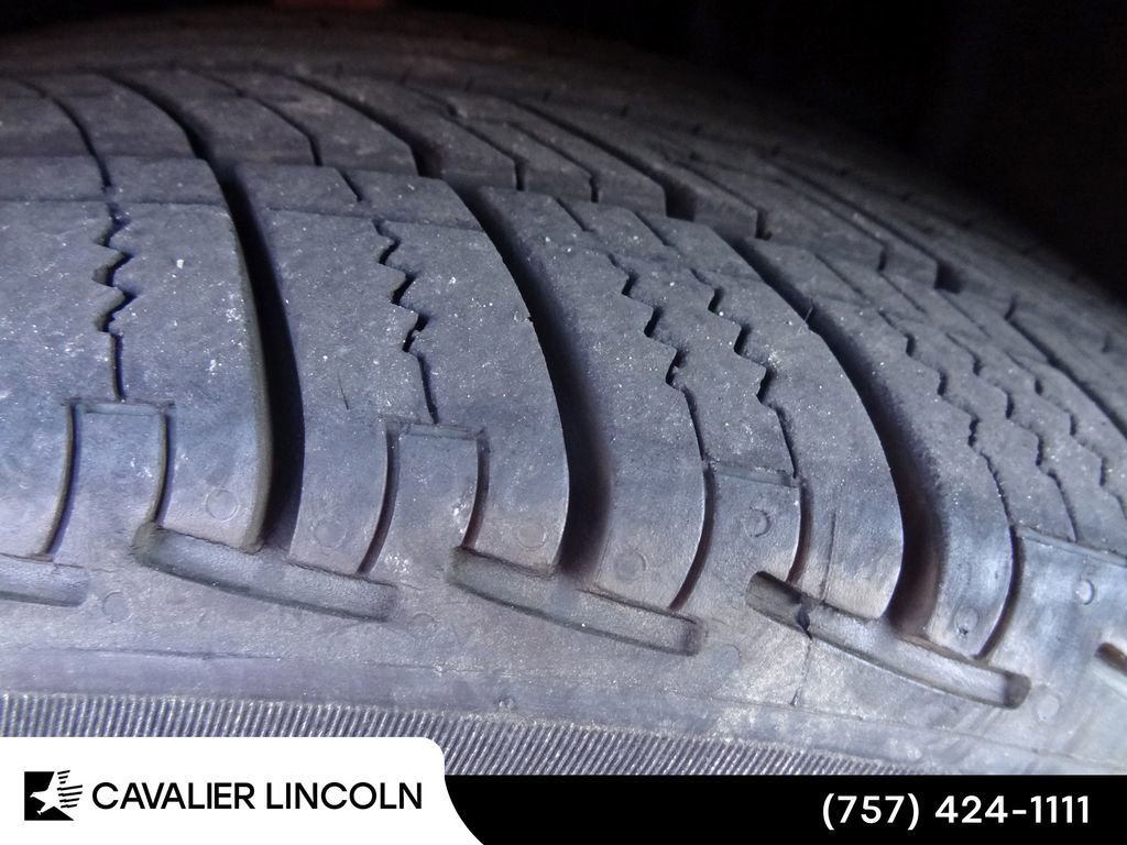 Used 2016 Lexus RC 300 AWD image 16