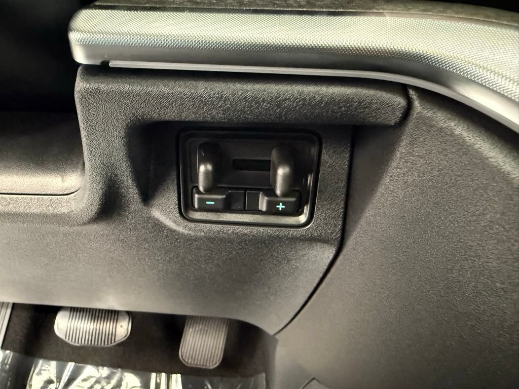 New 2026 Ford Expedition Tremor AWD/4WD image 49