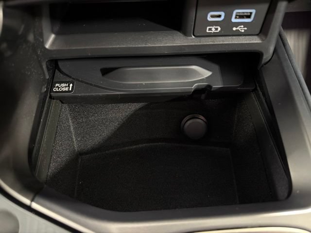 Used 2024 Lexus NX 350 AWD w/ Vision Package image 21