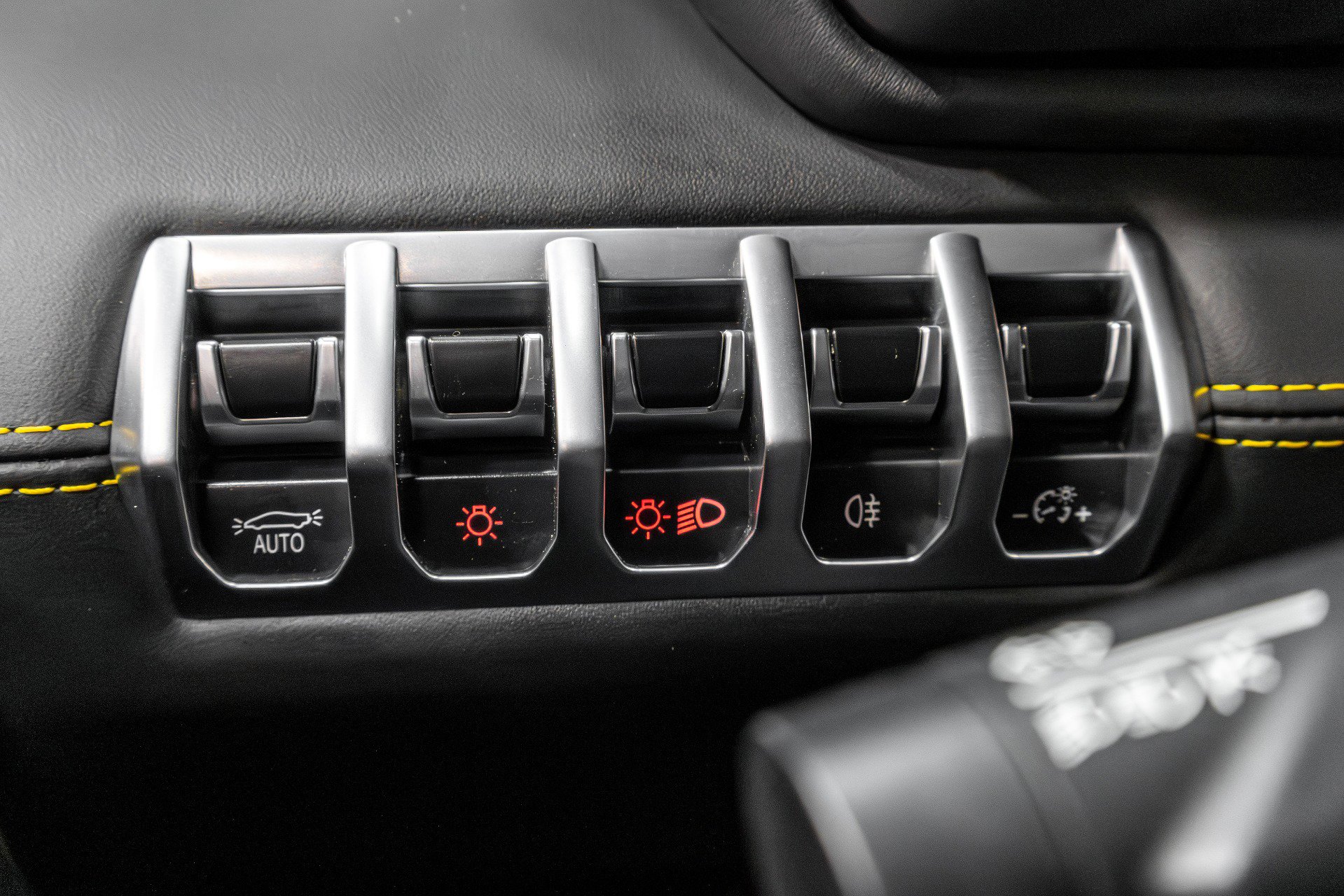 Used 2014 Lamborghini Aventador LP 700-4 image 53